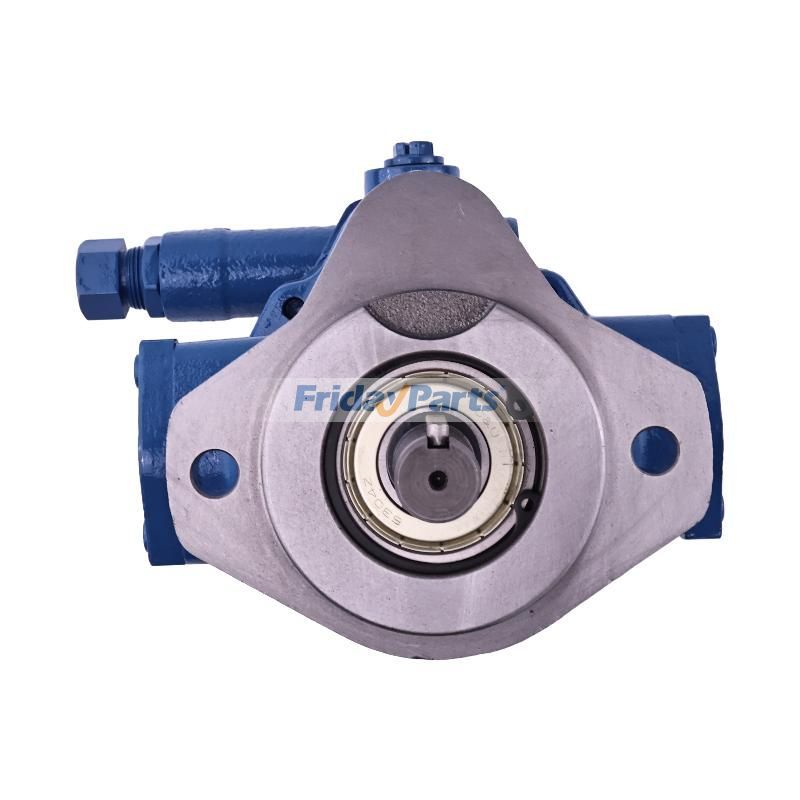 FridayPartsでビッカース用油圧ピストンポンプを購入