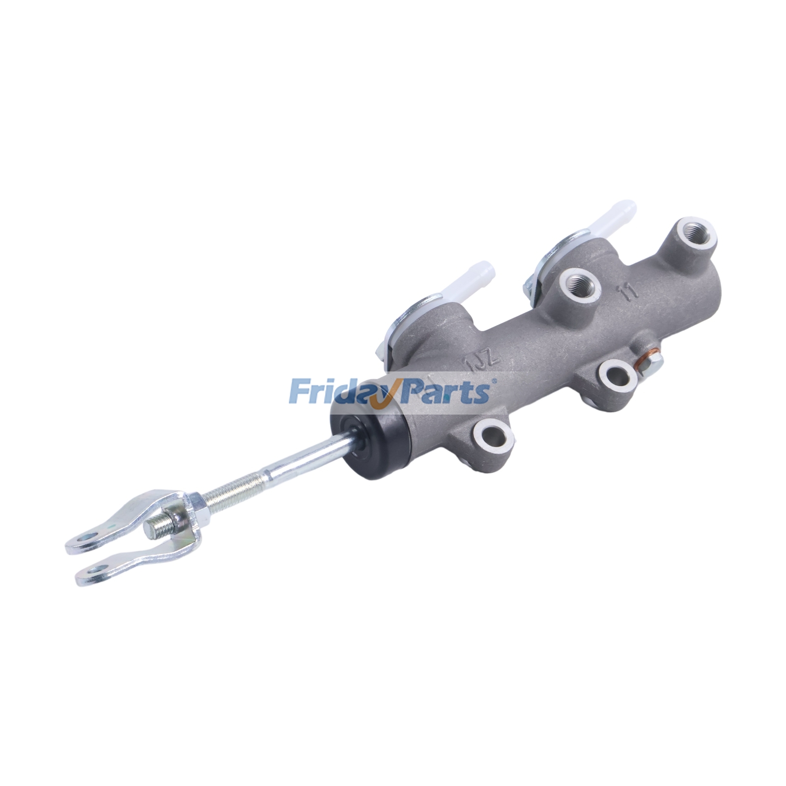 Bomba de cilindro maestro de freno 5BWB-081100 para CFmoto Zforce UForce 500 800 1000 para ATV/UTV