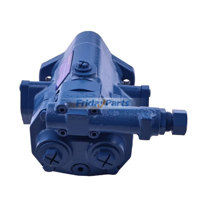 FridayPartsのビッカース用油圧ピストンポンプ