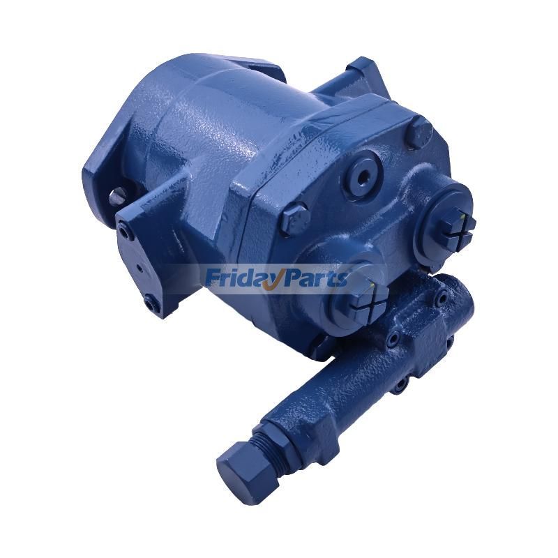 他ブランド用ビッカース用油圧ピストンポンプ