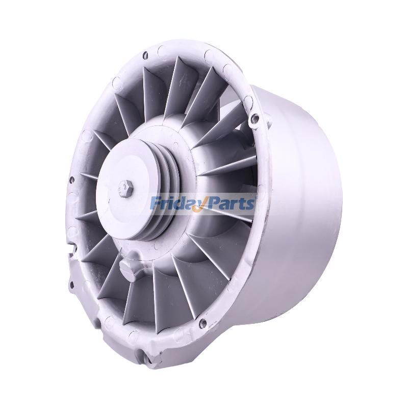 Blower Jacket in Stock in China