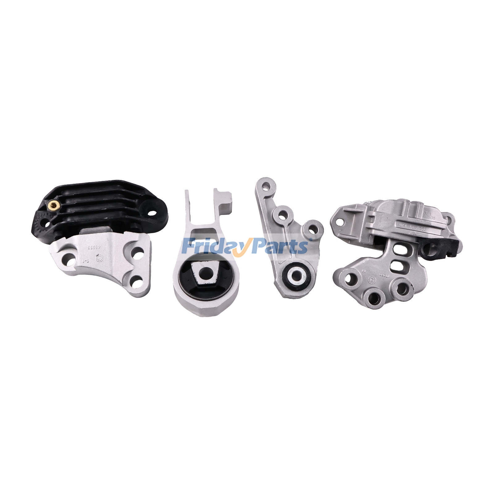  Motor Mount For Jeep,For Fiat