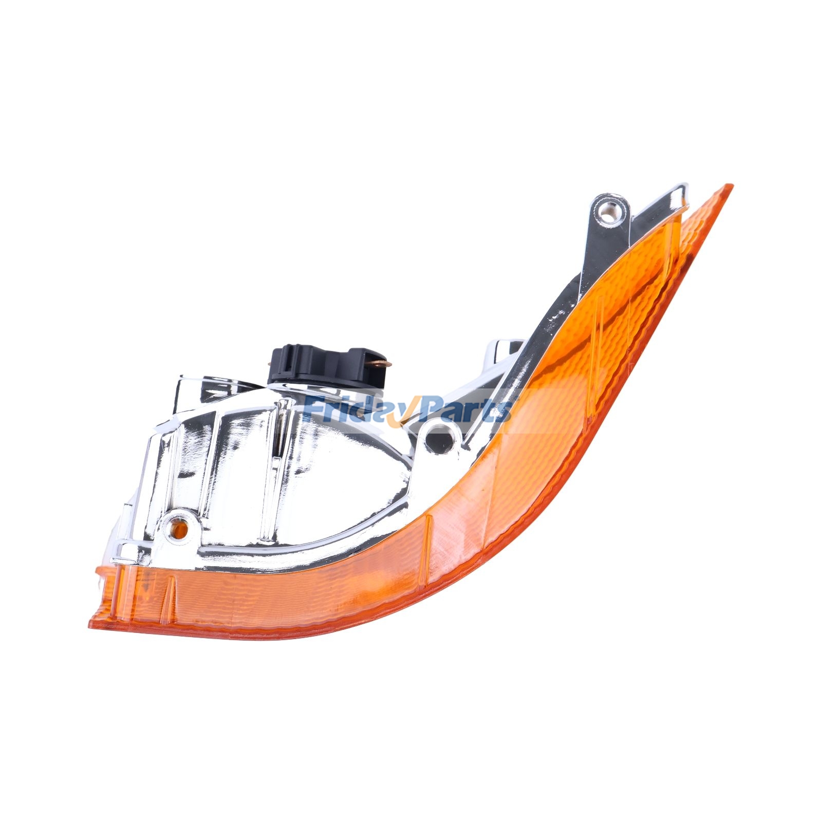 Right Lamp  for Tractor