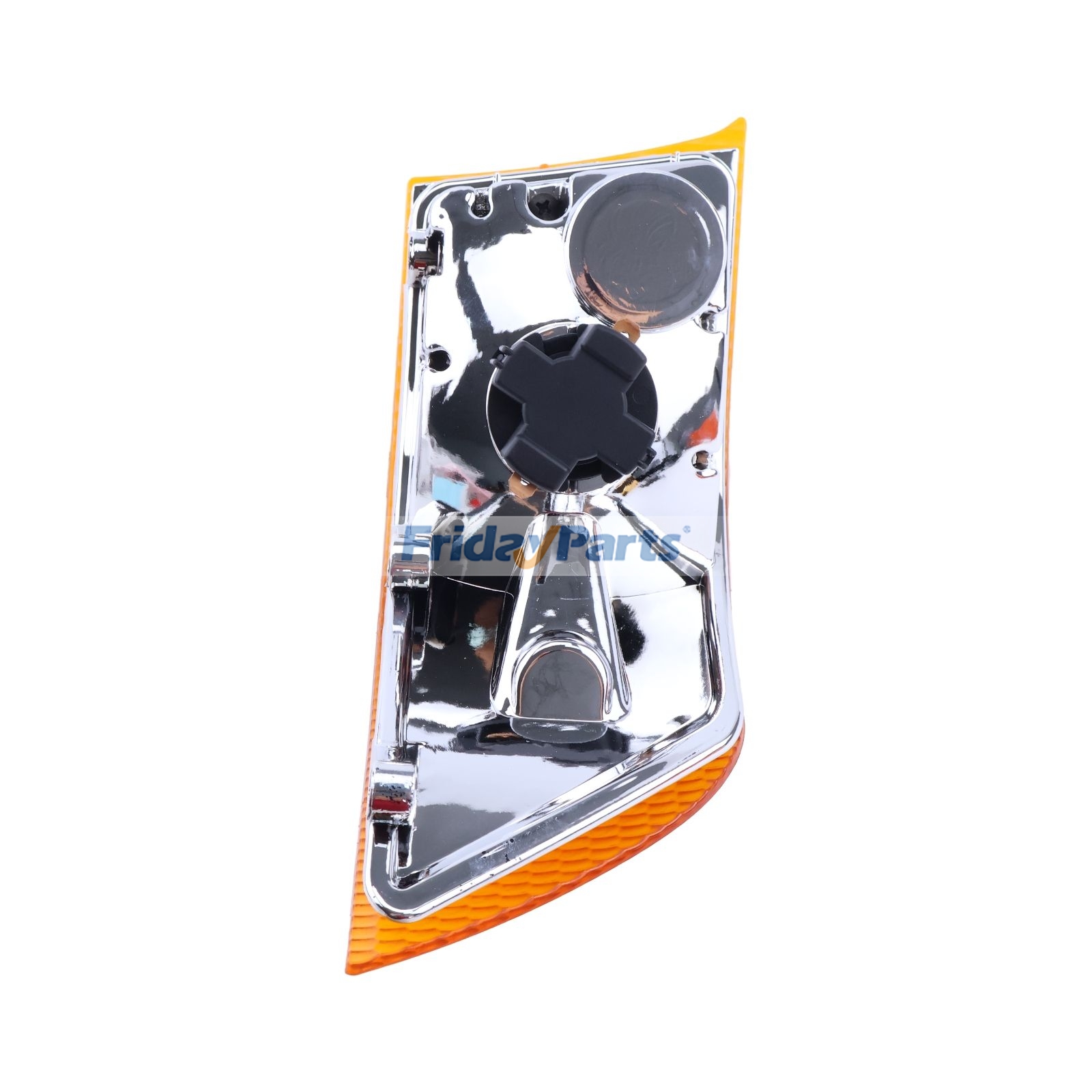  Right Lamp  For CASE