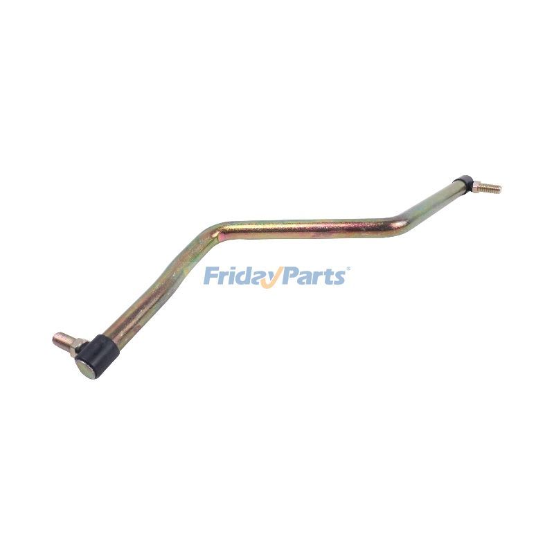Steering Drag Link 532175121 175121 for Husqvarna Craftsman Poulan