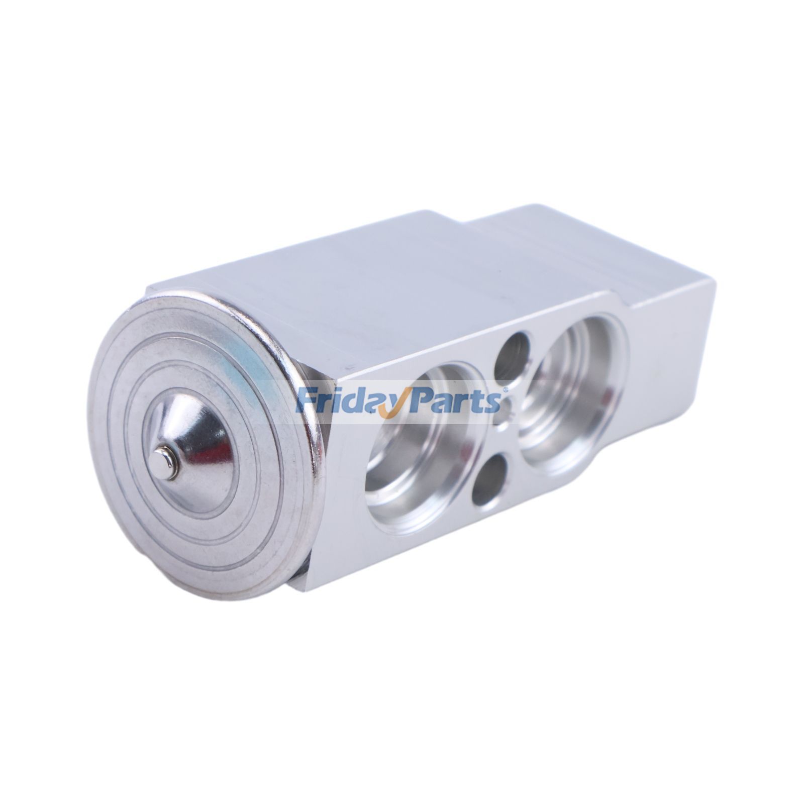 AC-Expansionsventilfür Fahrzeug