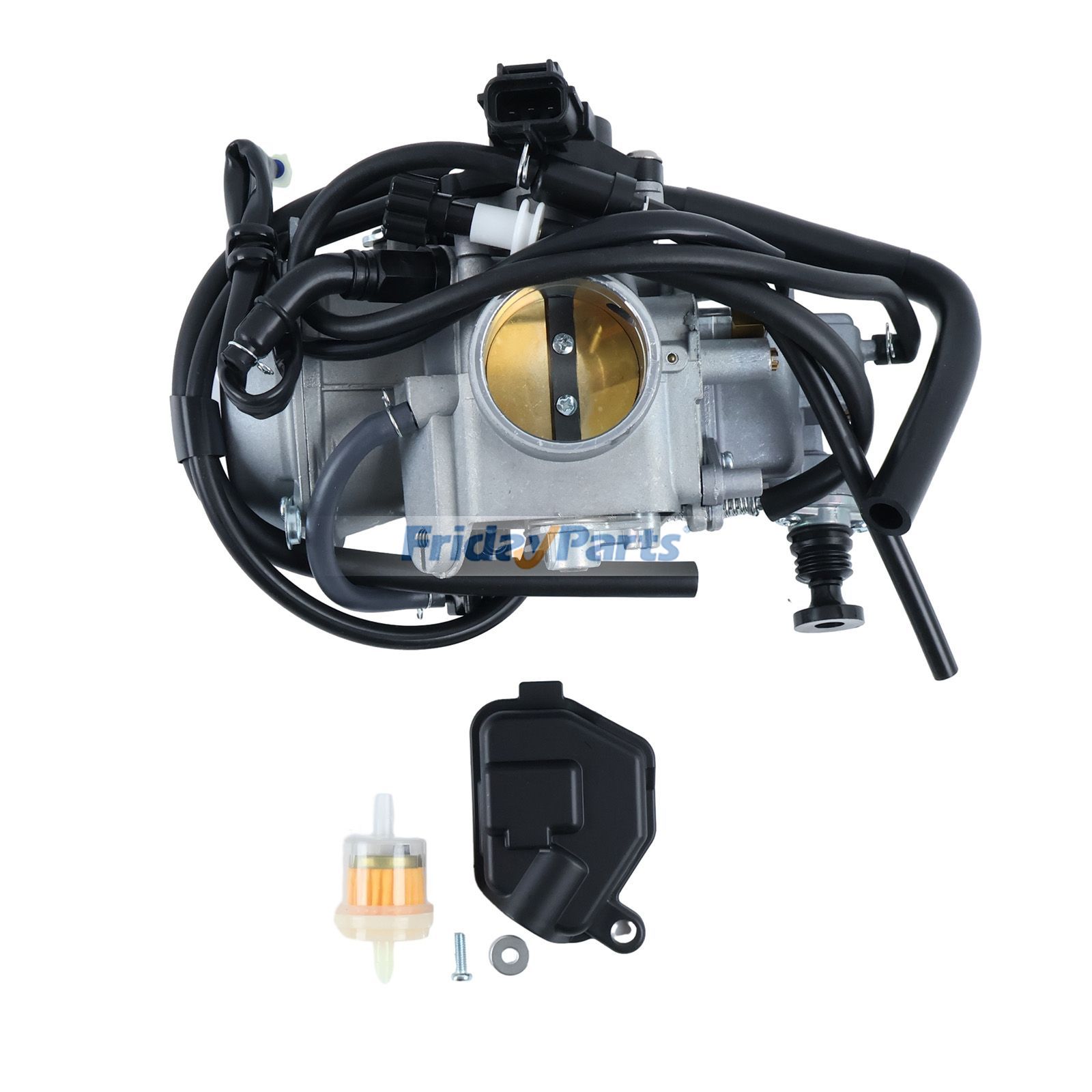 Sport UTV/ATV Carburetor