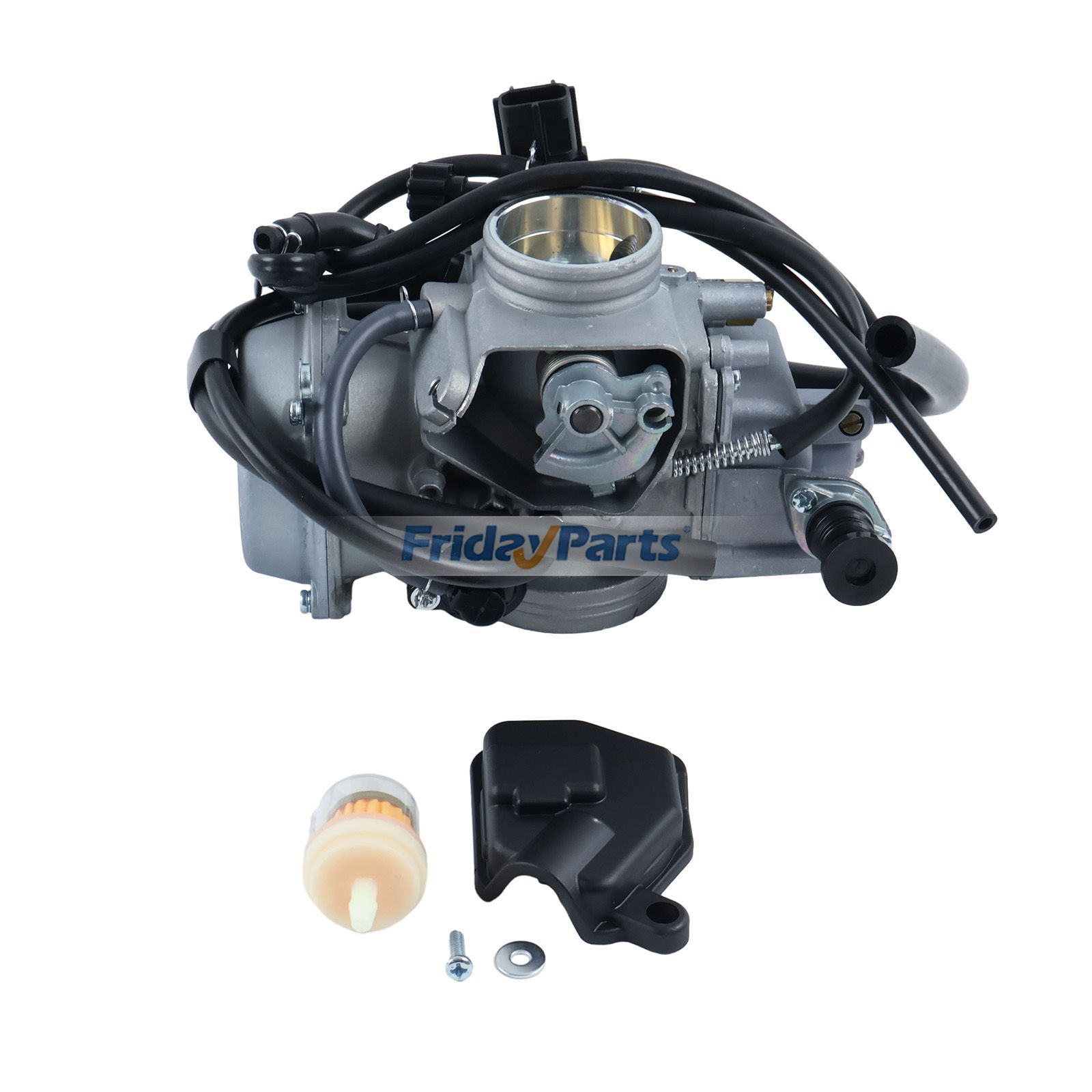 Carburetor in Stock in China,China Stock