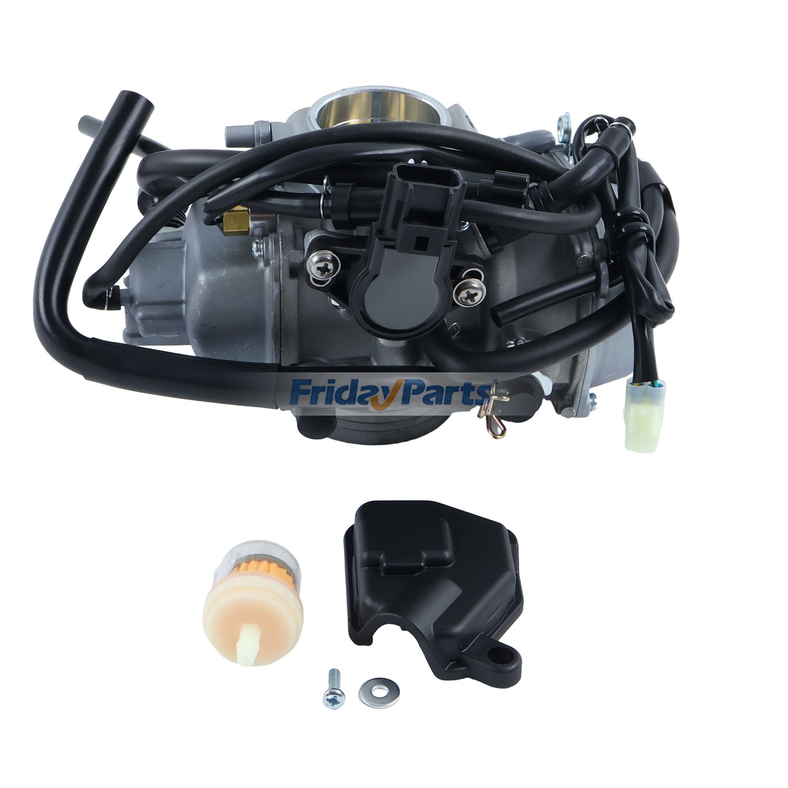 Carburetor For Honda Sport UTV/ATV