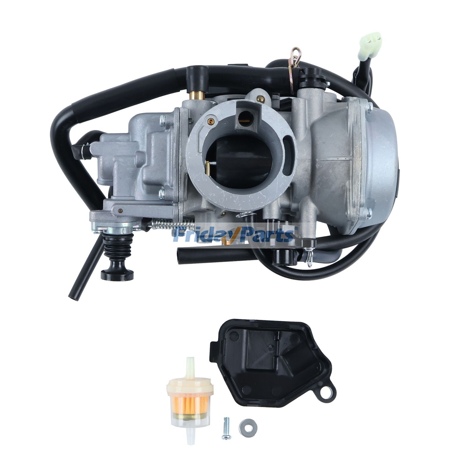 Carburetor for Sport UTV/ATV
