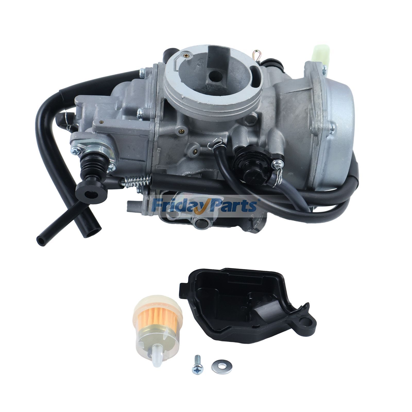  Carburetor For Honda