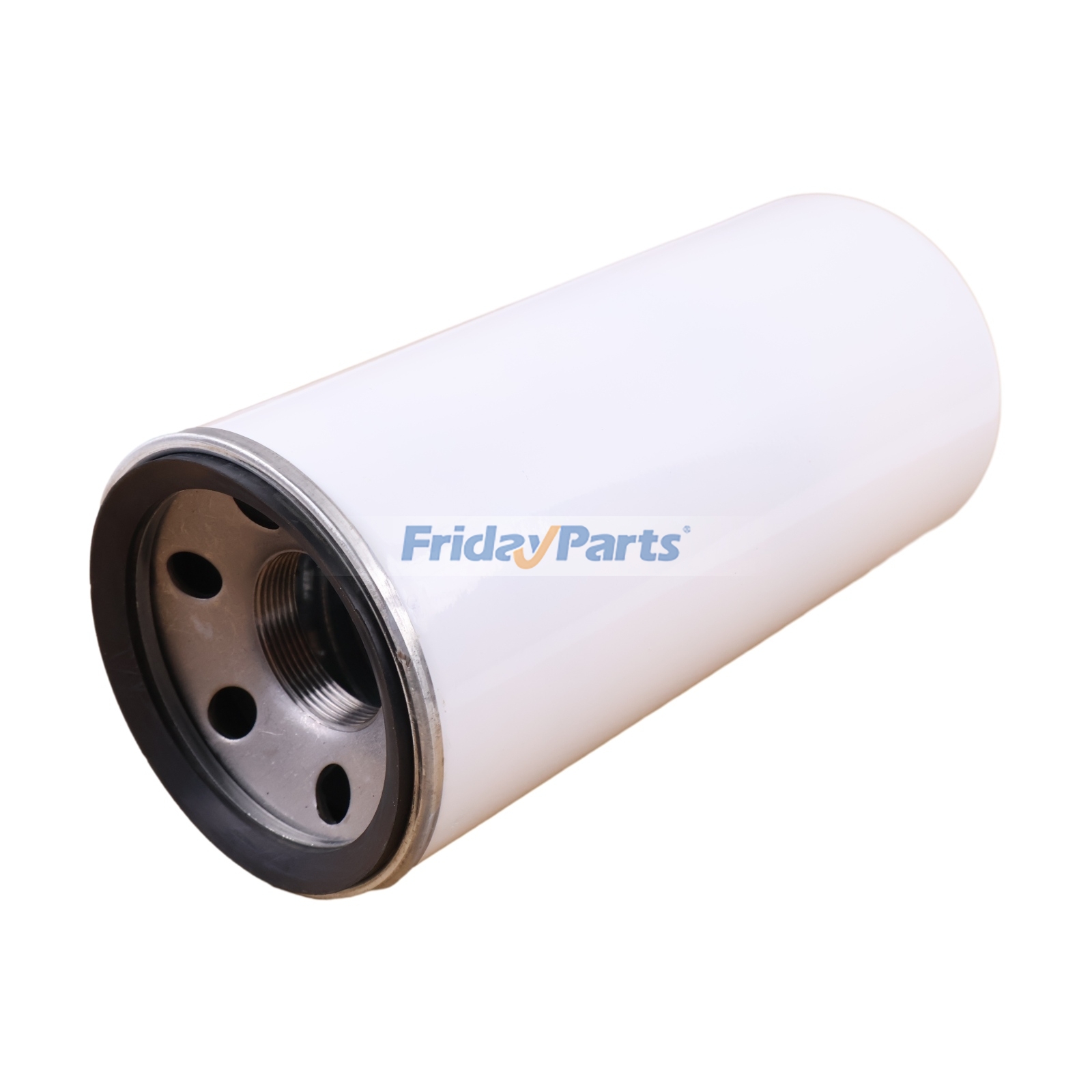 Hydraulic Filter 46014GT for Genie Boom Lift S-40 S-45 S-60 S-65 Z-45/22 Z-60/34 S-80 S-85
