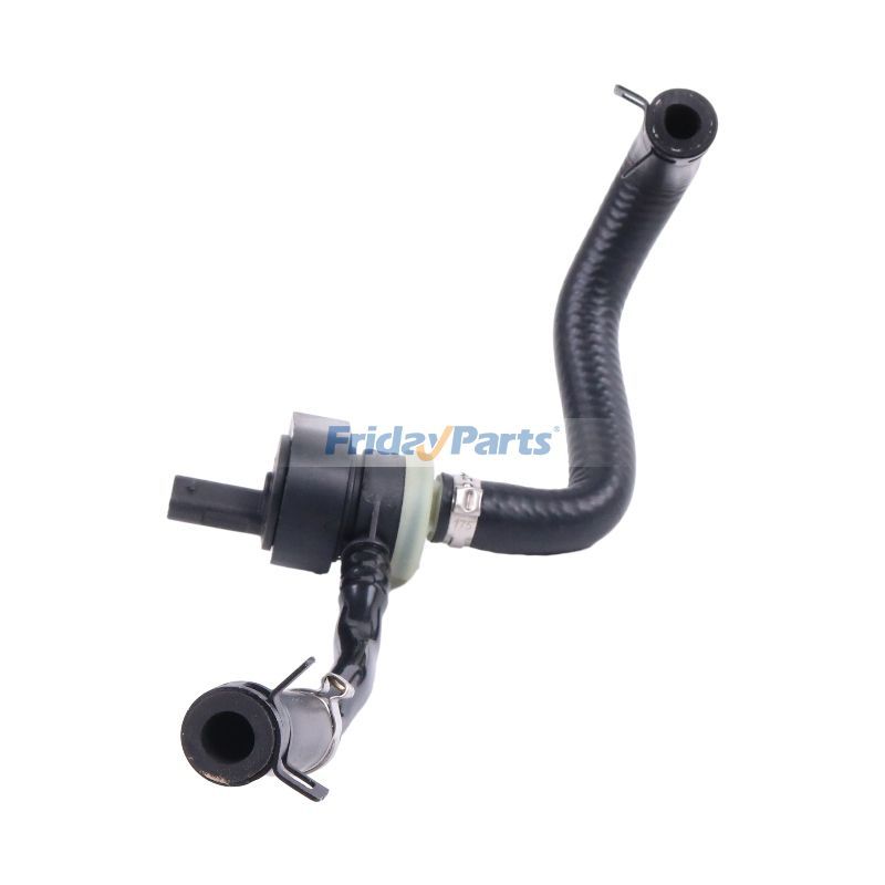 Parte para Vehículo