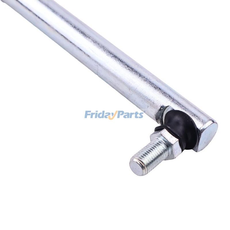 Lien de glissement de FridayParts