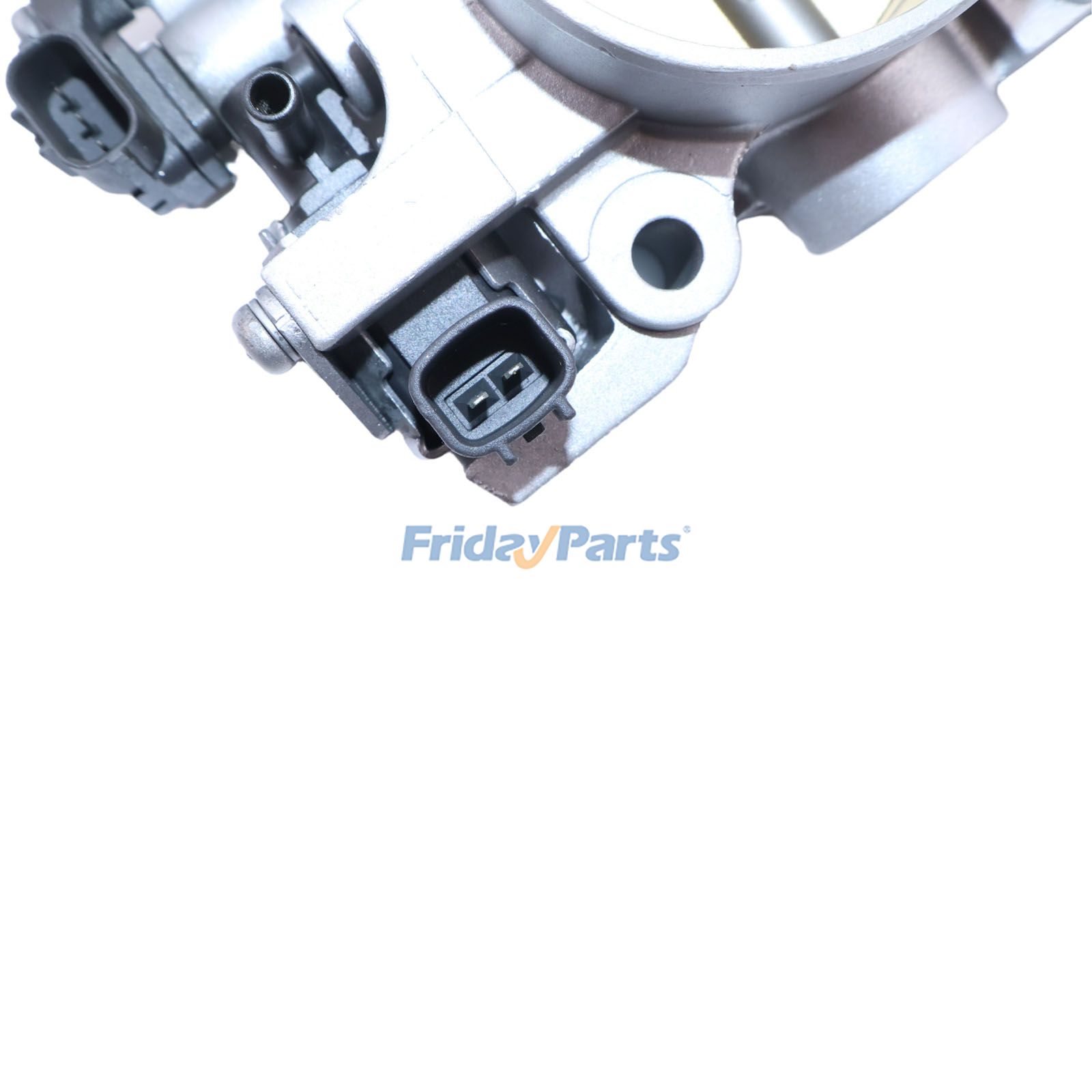 Throttle Body 16400-PPA-A03 16400-PPA-A02 16400-PPA-A01 for Honda Vehicle CR-V for less