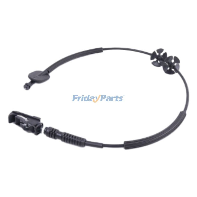 FridayParts Auslösekabel