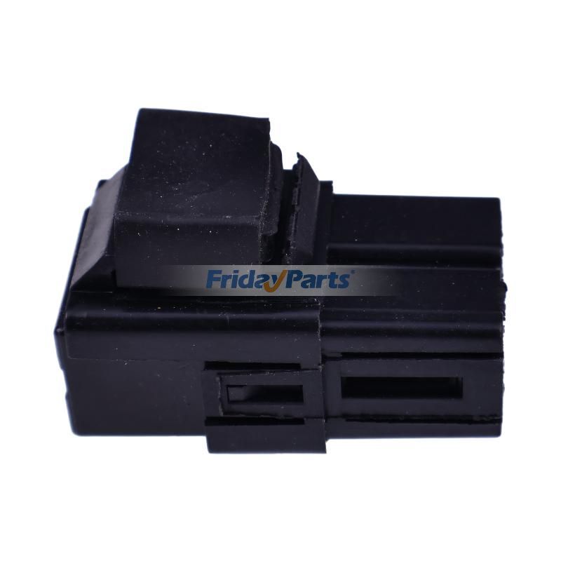 Relais de démarrage Pour Yamaha