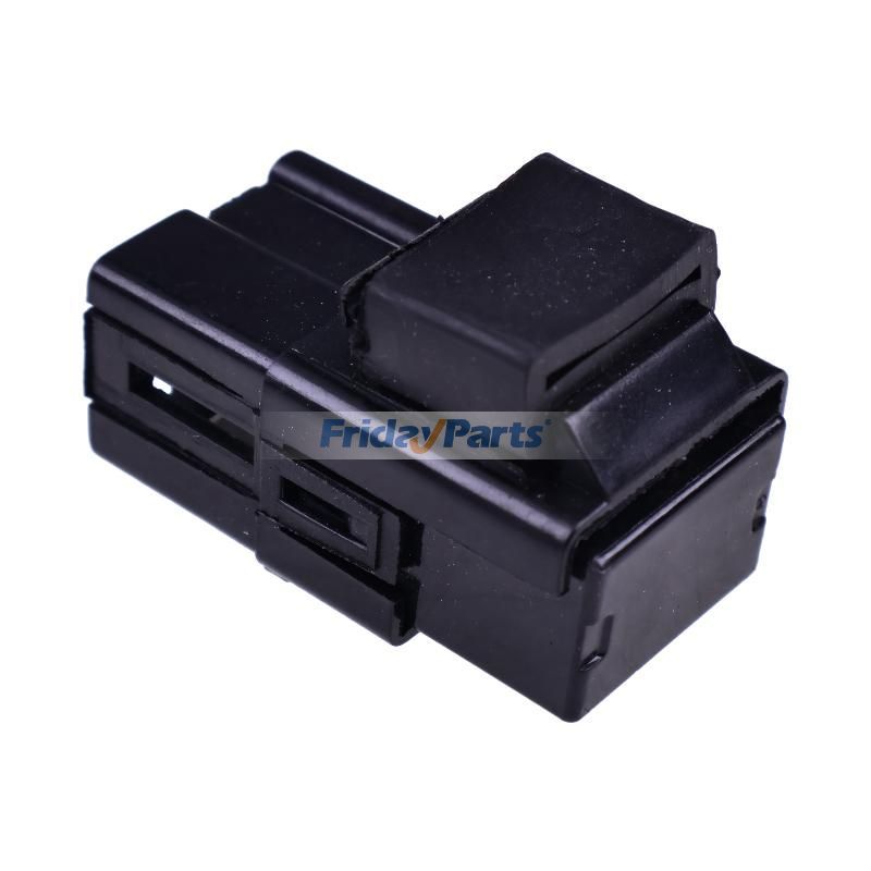 Relais de démarrage 5DM-81950-00-00 5DM-81950-01-00 pour Yamaha Apex Attak Phazer RS ​​RX SX VK Grizzly 350 400 450 550