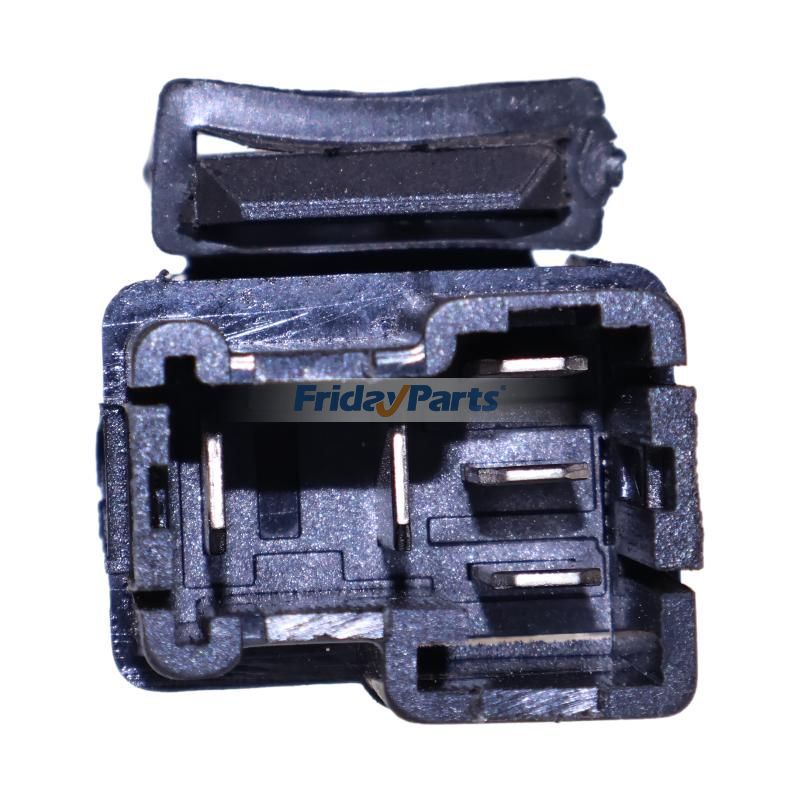 Relais de démarrage pour VTT/UTV,Moto,Véhicule Utilitaire,Autres Pour Yamaha