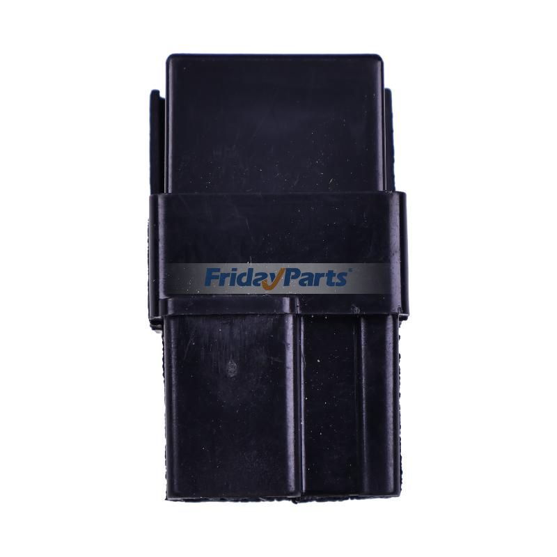 Achetez Relais de démarrage chez FridayParts