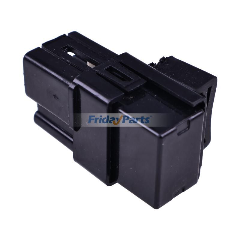 Relais de démarragepour VTT/UTV,Moto,Véhicule Utilitaire,Autres