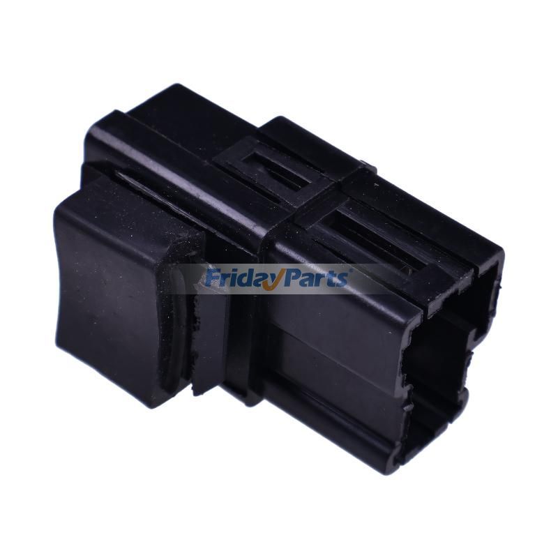 Relais de démarrage 5DM-81950-00-00 5DM-81950-01-00 pour Yamaha Apex Attak Phazer RS ​​RX SX VK Grizzly 350 400 450 550pourPour Yamaha