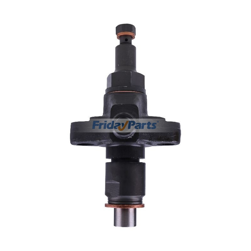 Engine,Tractor,Other Construction Equipment Fuel Injector 