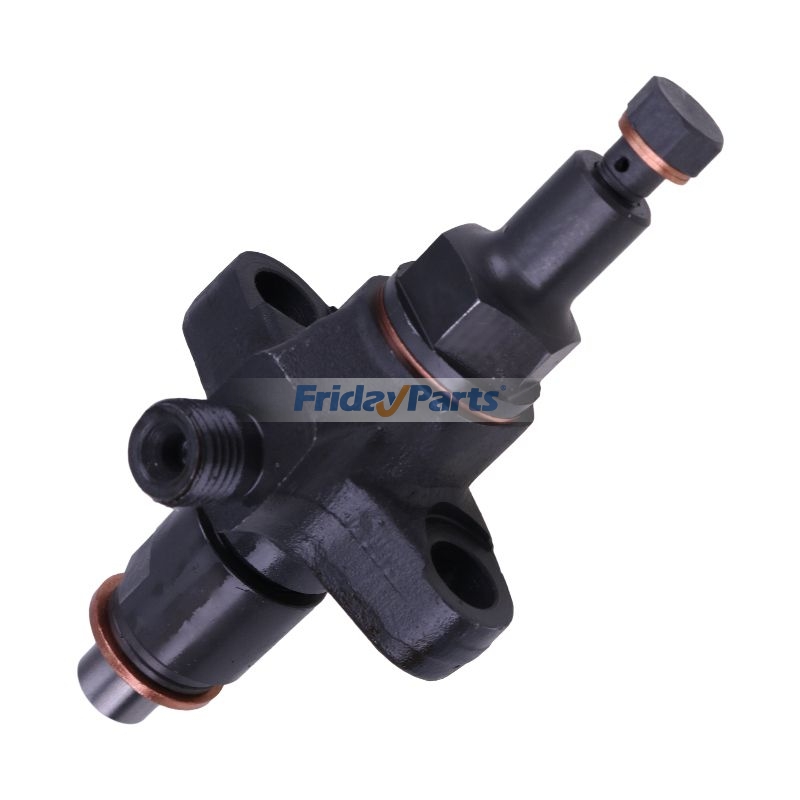 Fuel Injector  in Stock in China,USA,China Stock