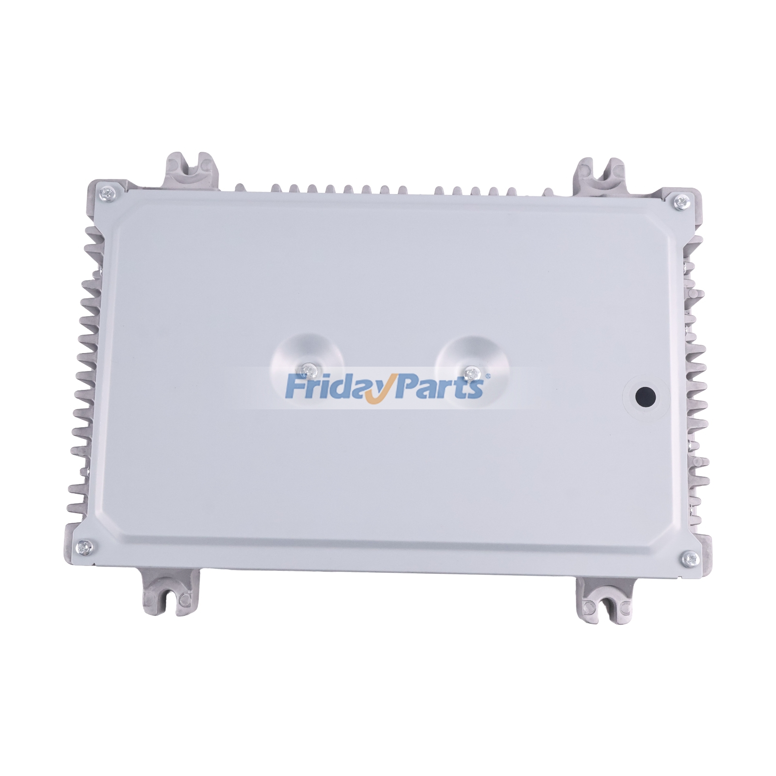 Controlador V-ECU 4428088 para excavadora Hitachi ZX330 ZX350H ZX370MTH para Excavadora