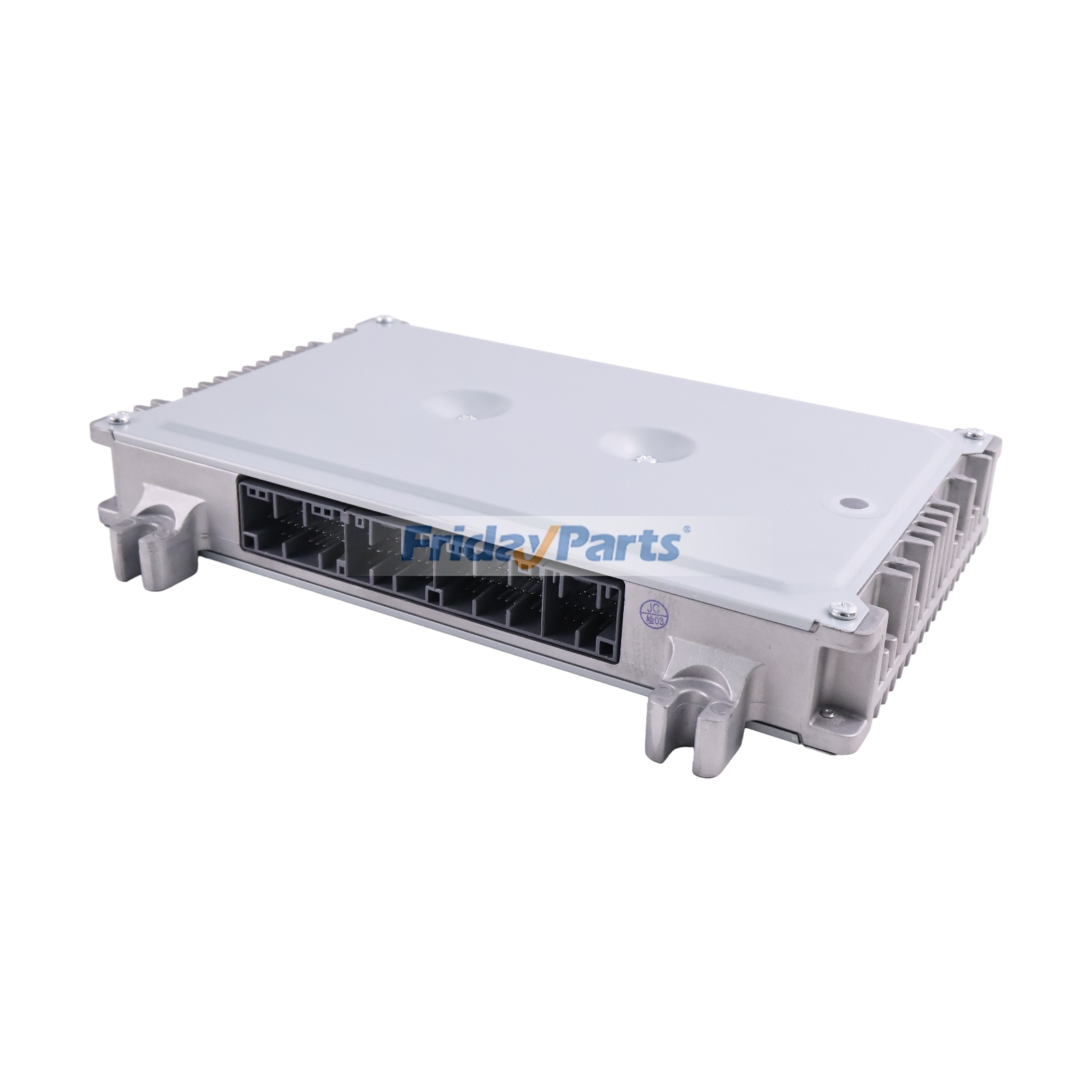 Controlador V-ECU 4428088 para excavadora Hitachi ZX330 ZX350H ZX370MTH Para HITACHI