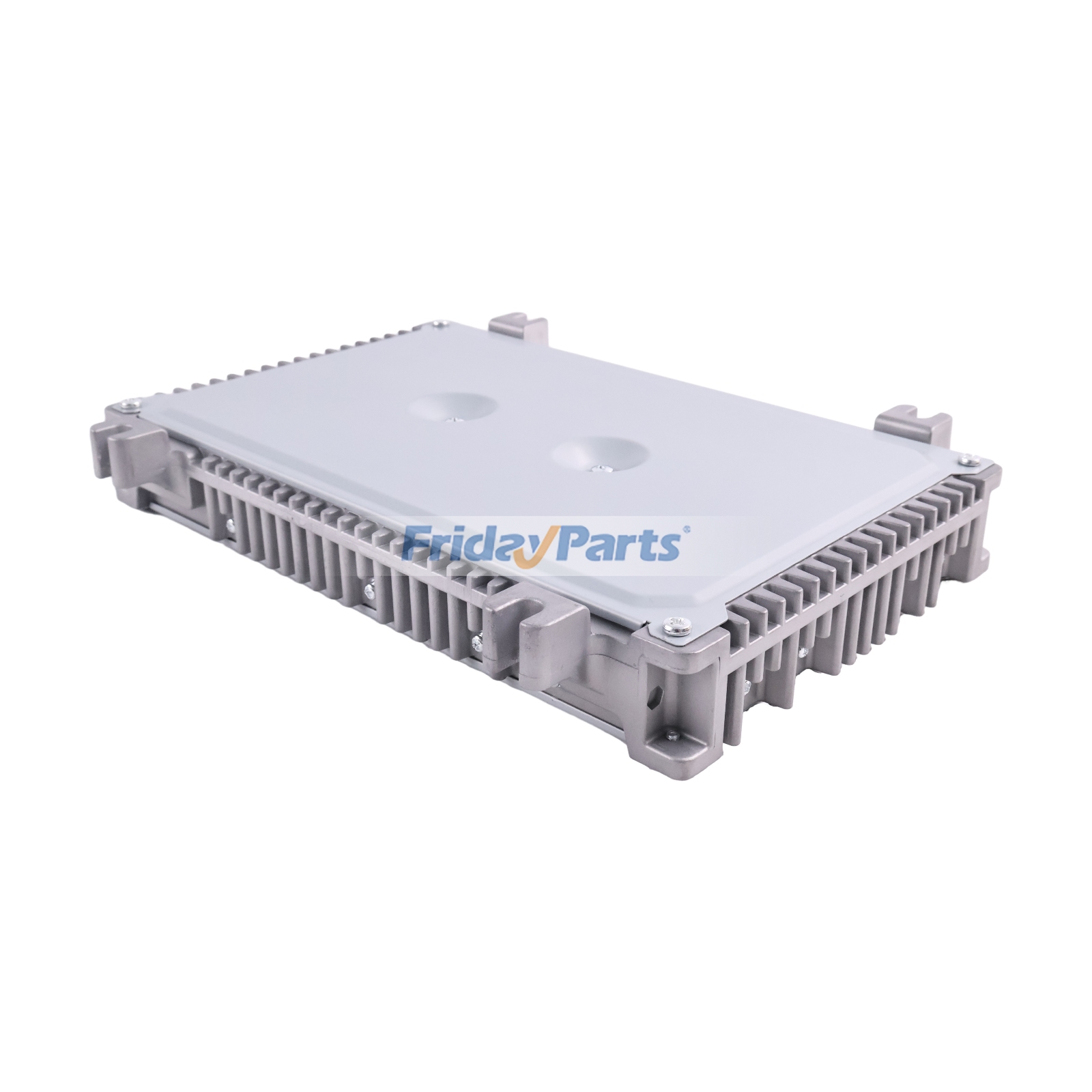 Controlador V-ECU 4428088 para excavadora Hitachi ZX330 ZX350H ZX370MTH de FridayParts