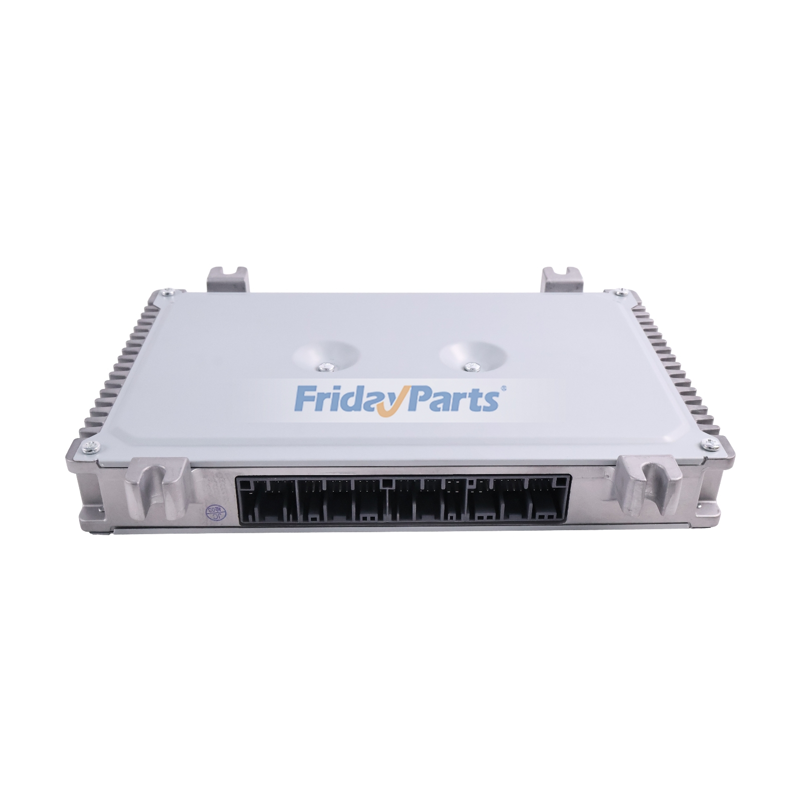 Controlador V-ECU 4428088 para excavadora Hitachi ZX330 ZX350H ZX370MTH