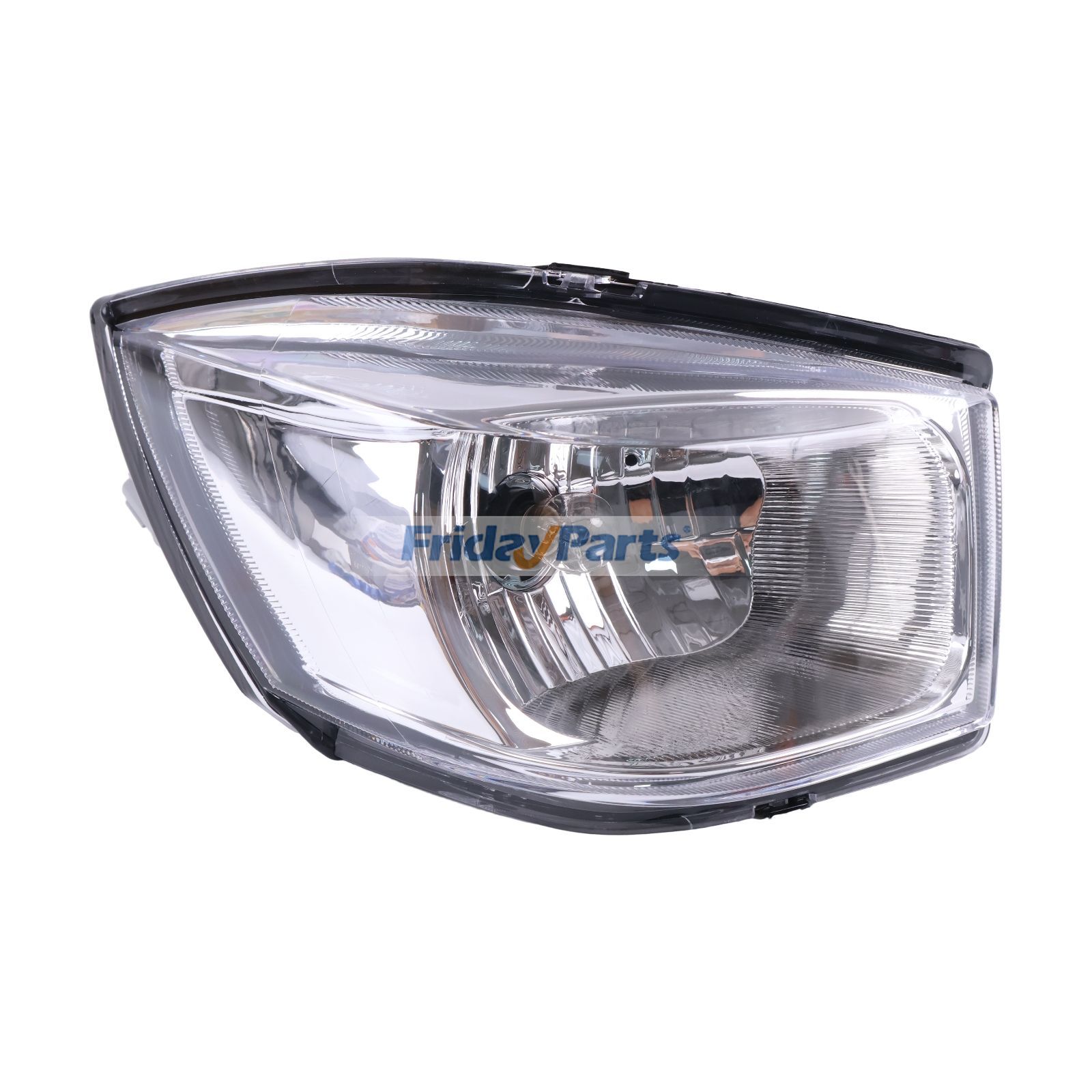 RH Head Lamp Assembly 6F170-54140 for Kubota Tractor LX3520DTN LX3520HSD LX3520HSDC LX4020HSD LX4020HSDC