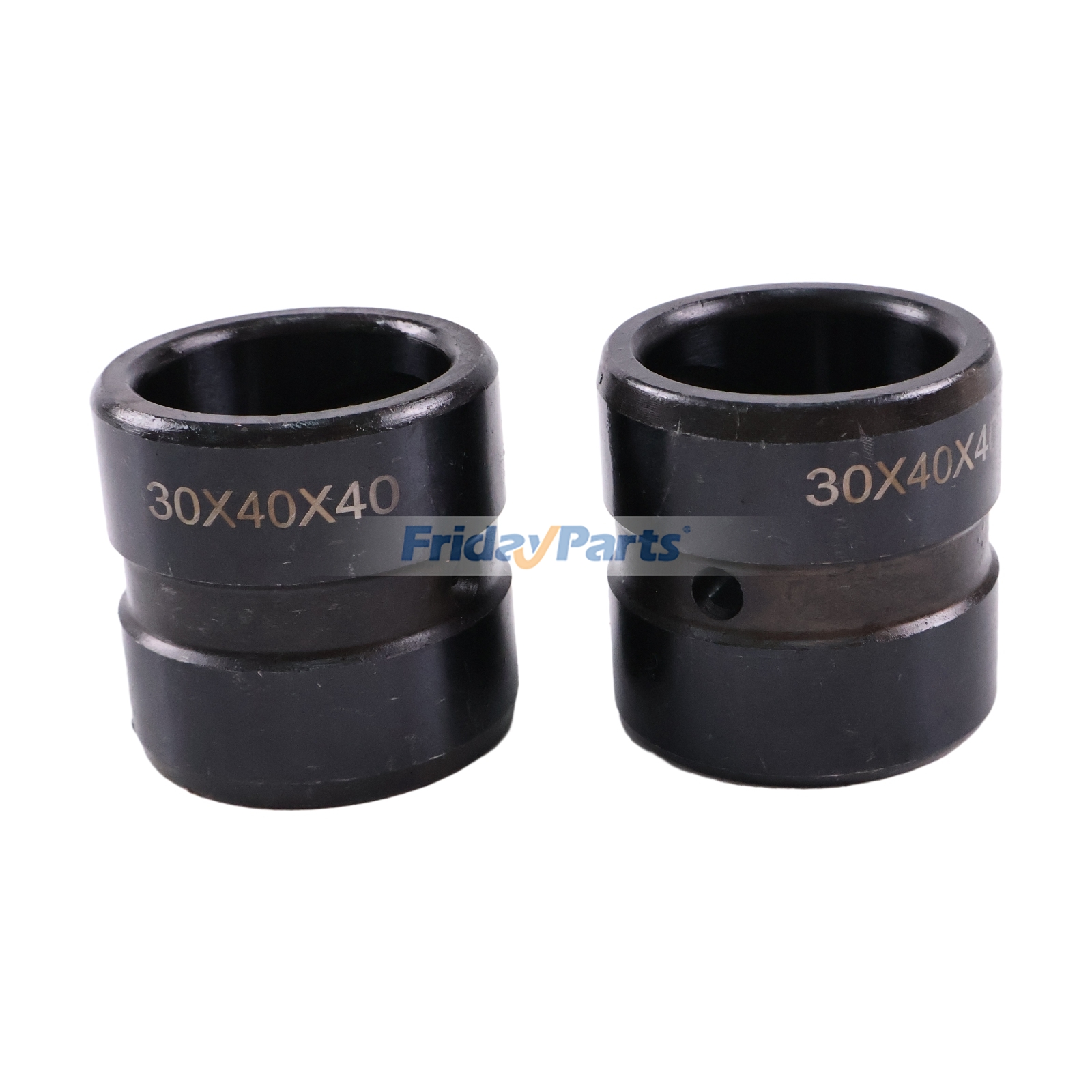 Bushing for Excavator