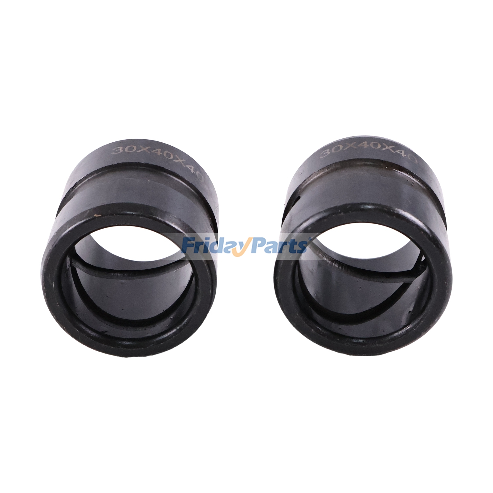 Excavator Bushing