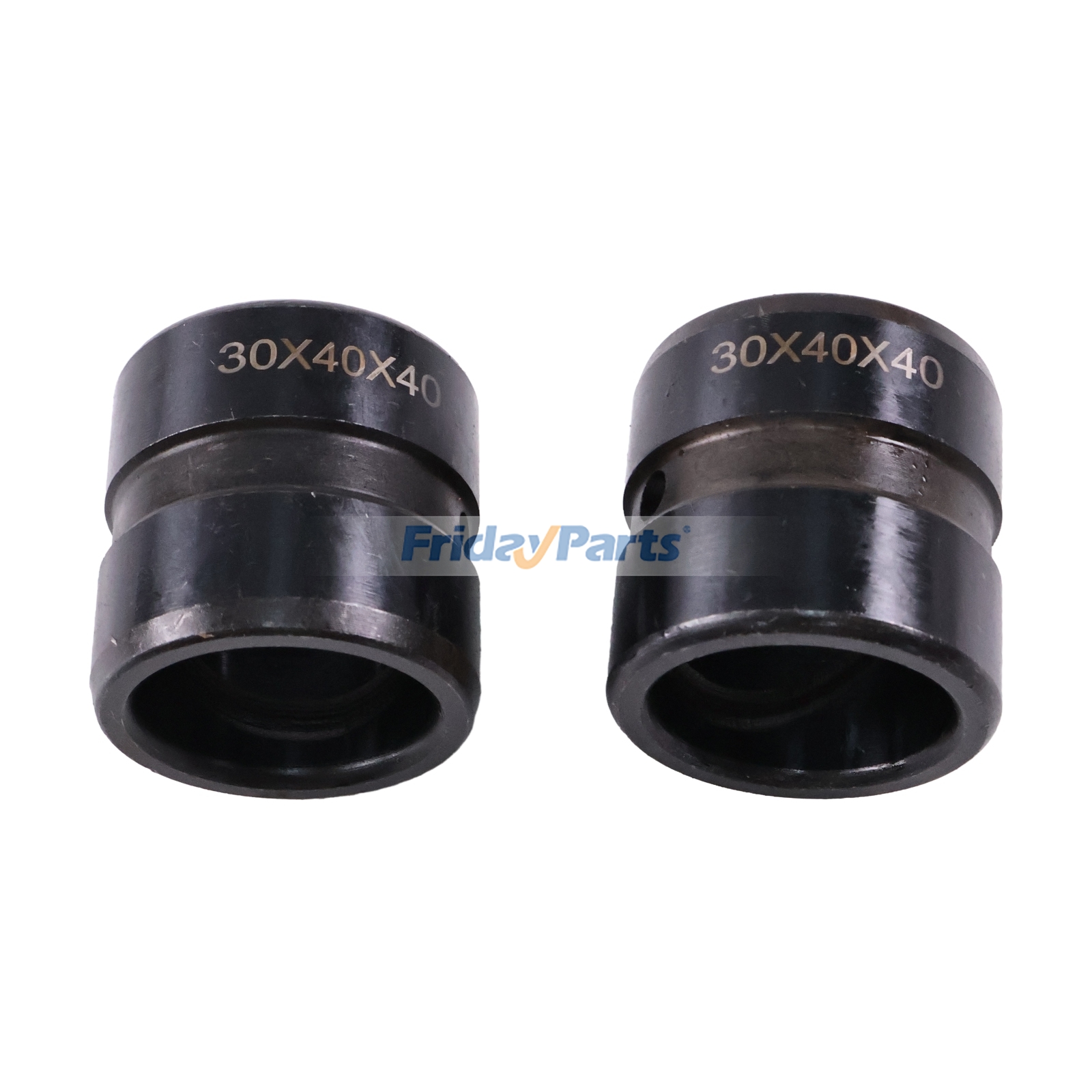 Bushing compatible with Excavator