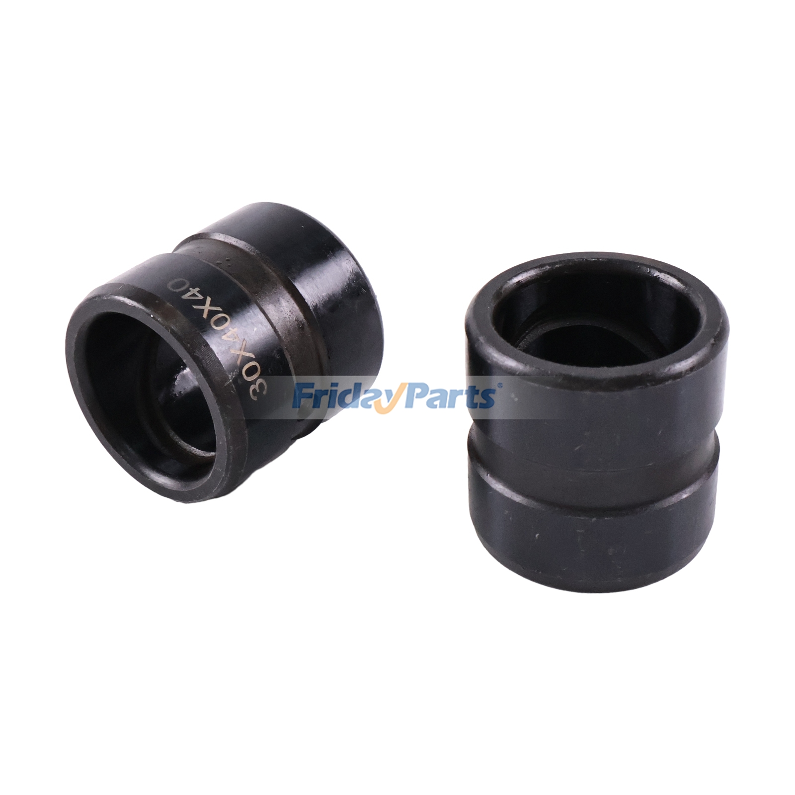  Bushing For VOLVO