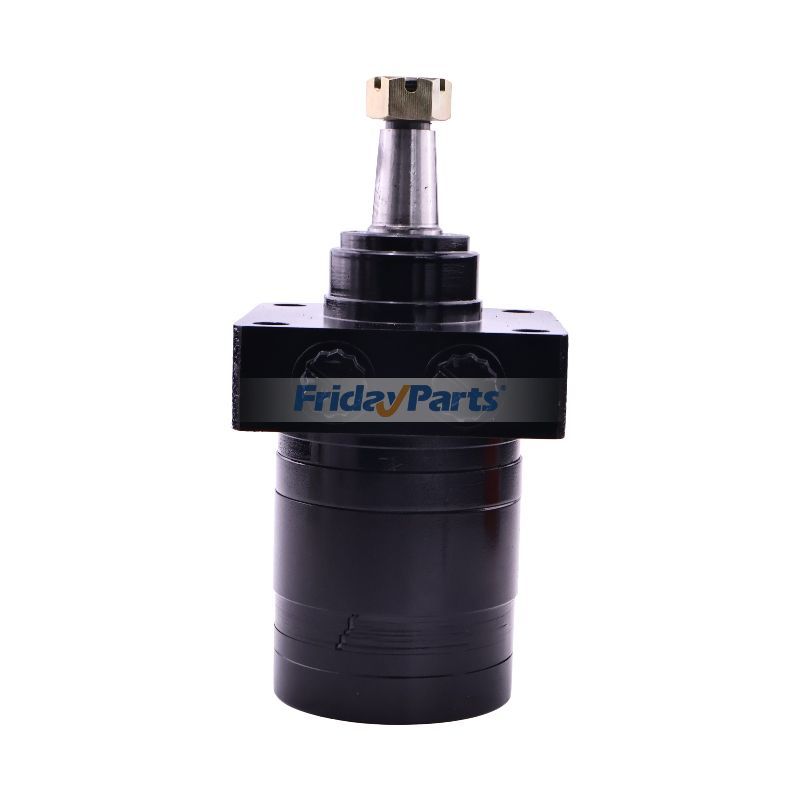 Motor de roda 104-1171 para cortador de grama Exmark VT18 VTS541 FridayParts