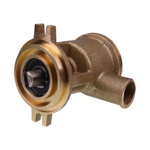 'productCover'