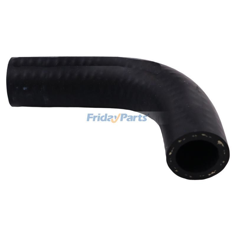 Hose 86540861 for Case Tractor DX40 D25 D40 DX29 DX45 DX35 D45 D33 D29 DX33 D35 DX25