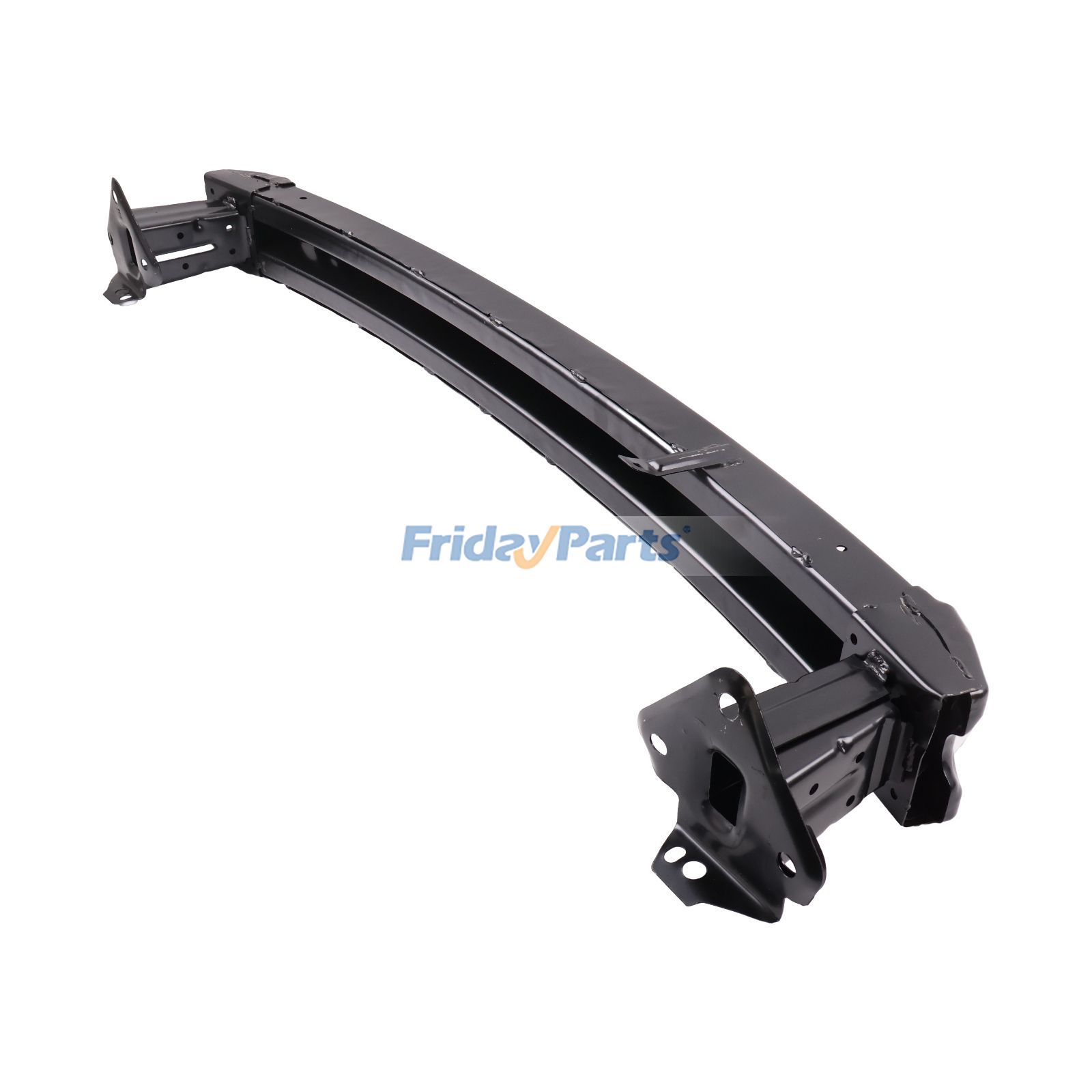 Honda用用ホンダ CR-V 2012-2014 用 フロントバンパー補強材 71130-T0A-A00ZZ