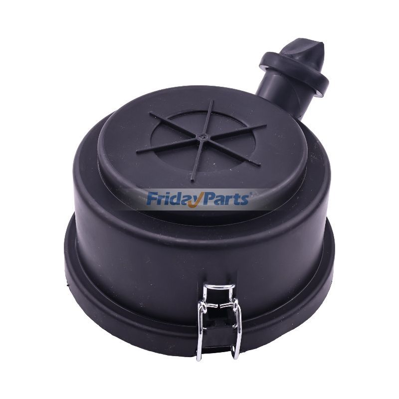 Aftermarket Kohler Air Cleaner Cover Assembly for Land Pride Zero Turn ACCU-ZZT60 ACCU-ZZT72 for Mower