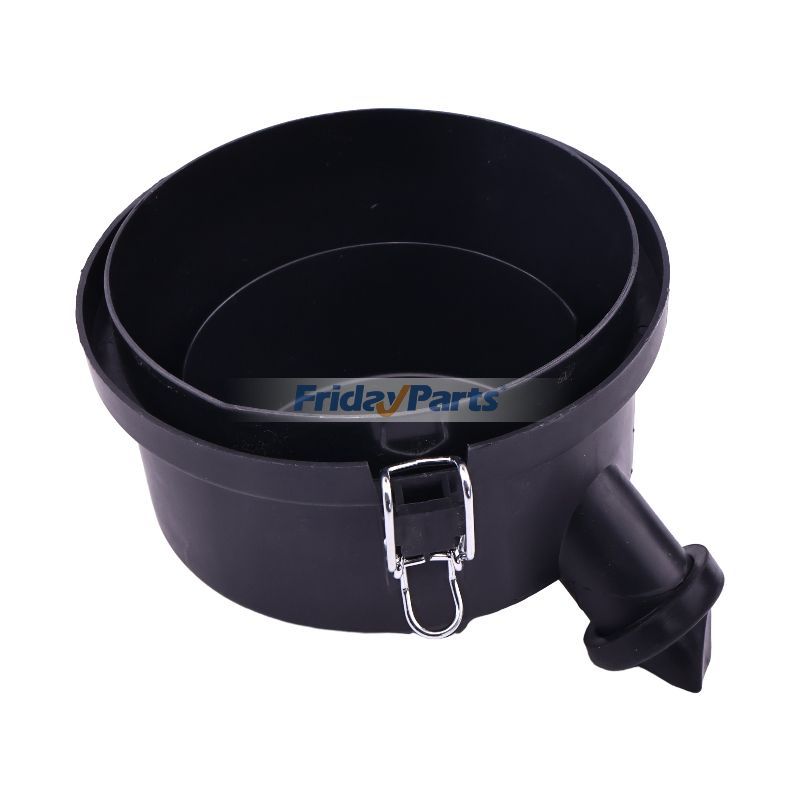  Aftermarket Kohler Air Cleaner Cover Assembly for Land Pride Zero Turn ACCU-ZZT60 ACCU-ZZT72 For OTHER BRAND