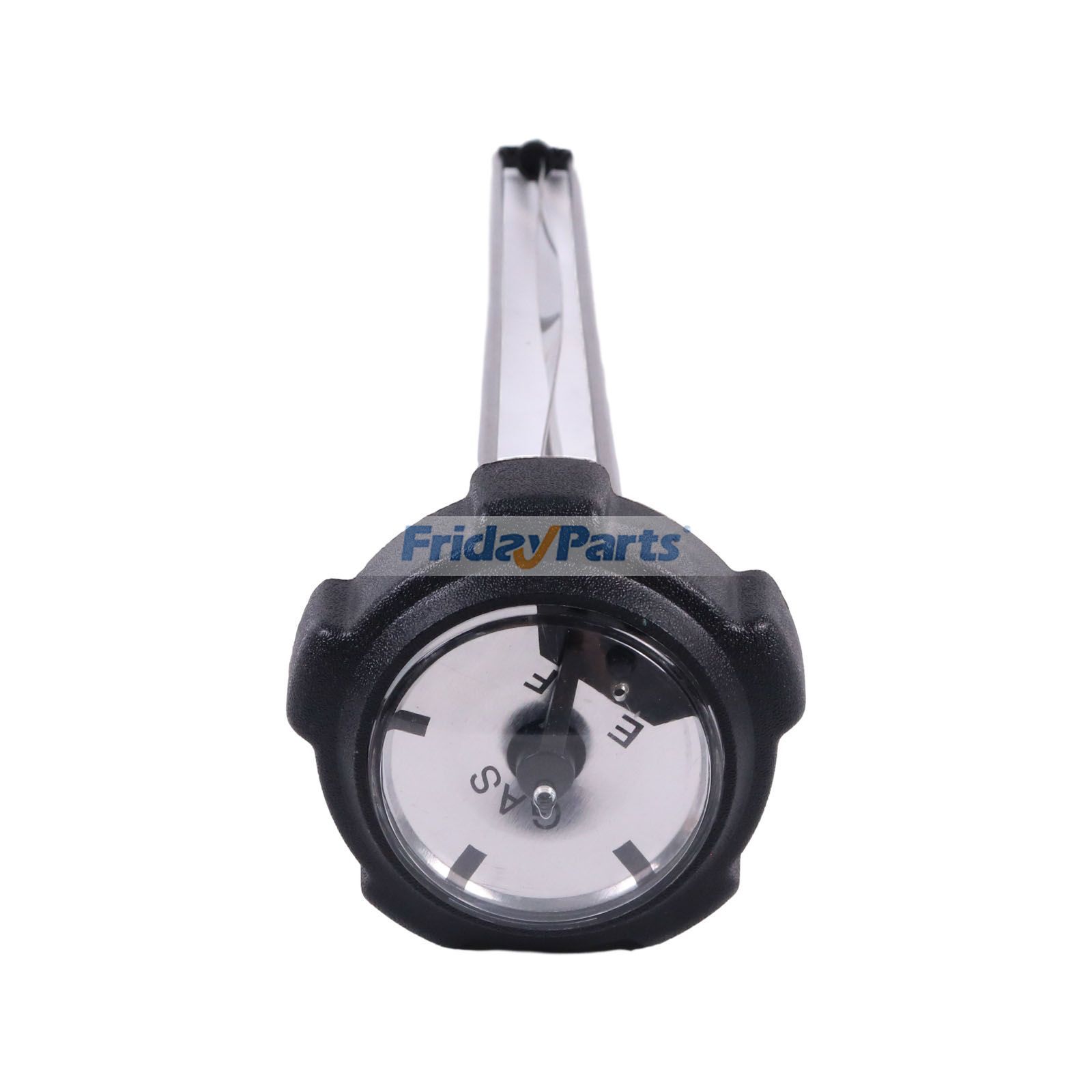 Indicador de nivel de combustible 1240119 para Polaris UTV Ranger 400, 425, 500 y 700 (2001-2014) Para Polaris