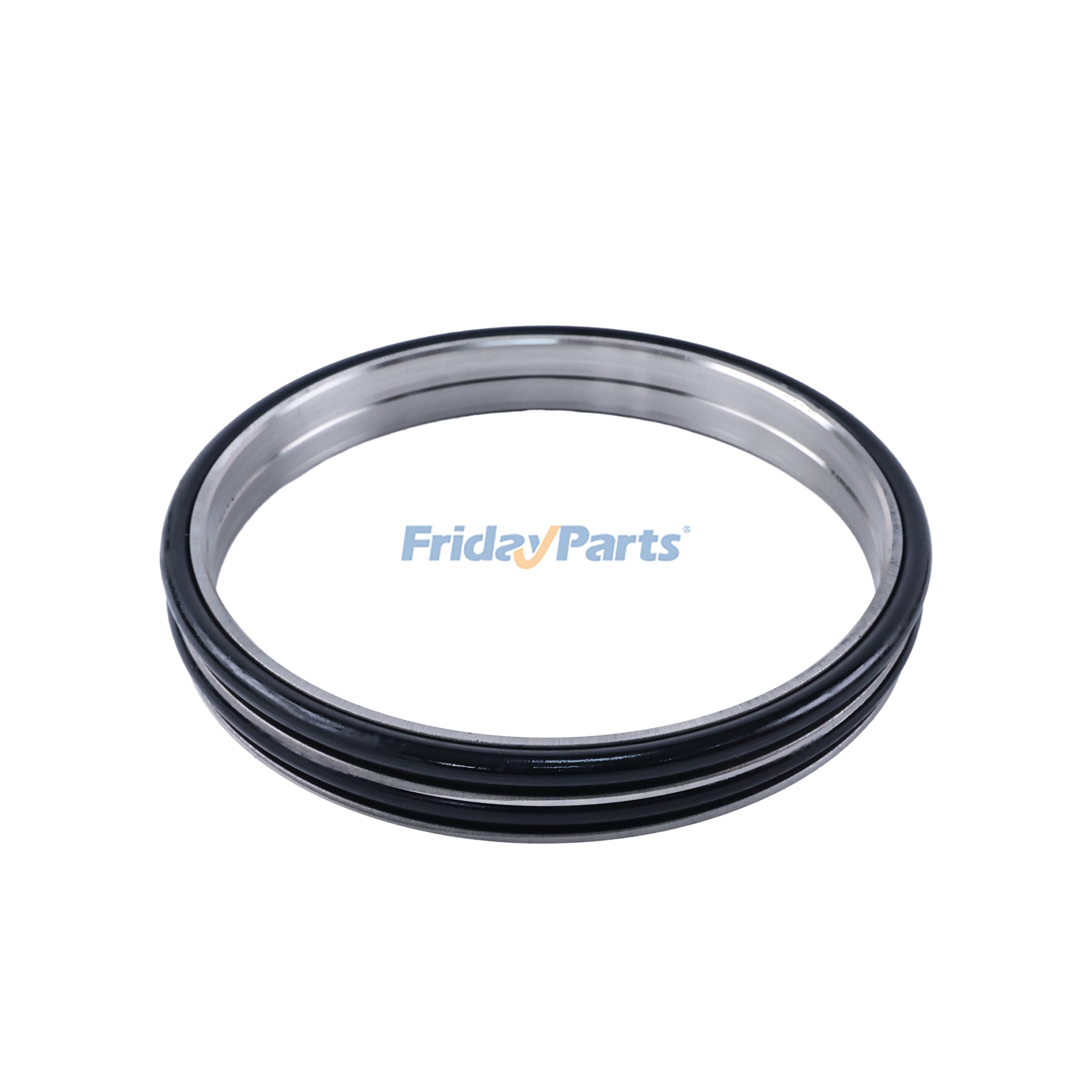 Floating Oil Seal 171-9409 for Caterpillar CAT Excavator 307B 307C 308C