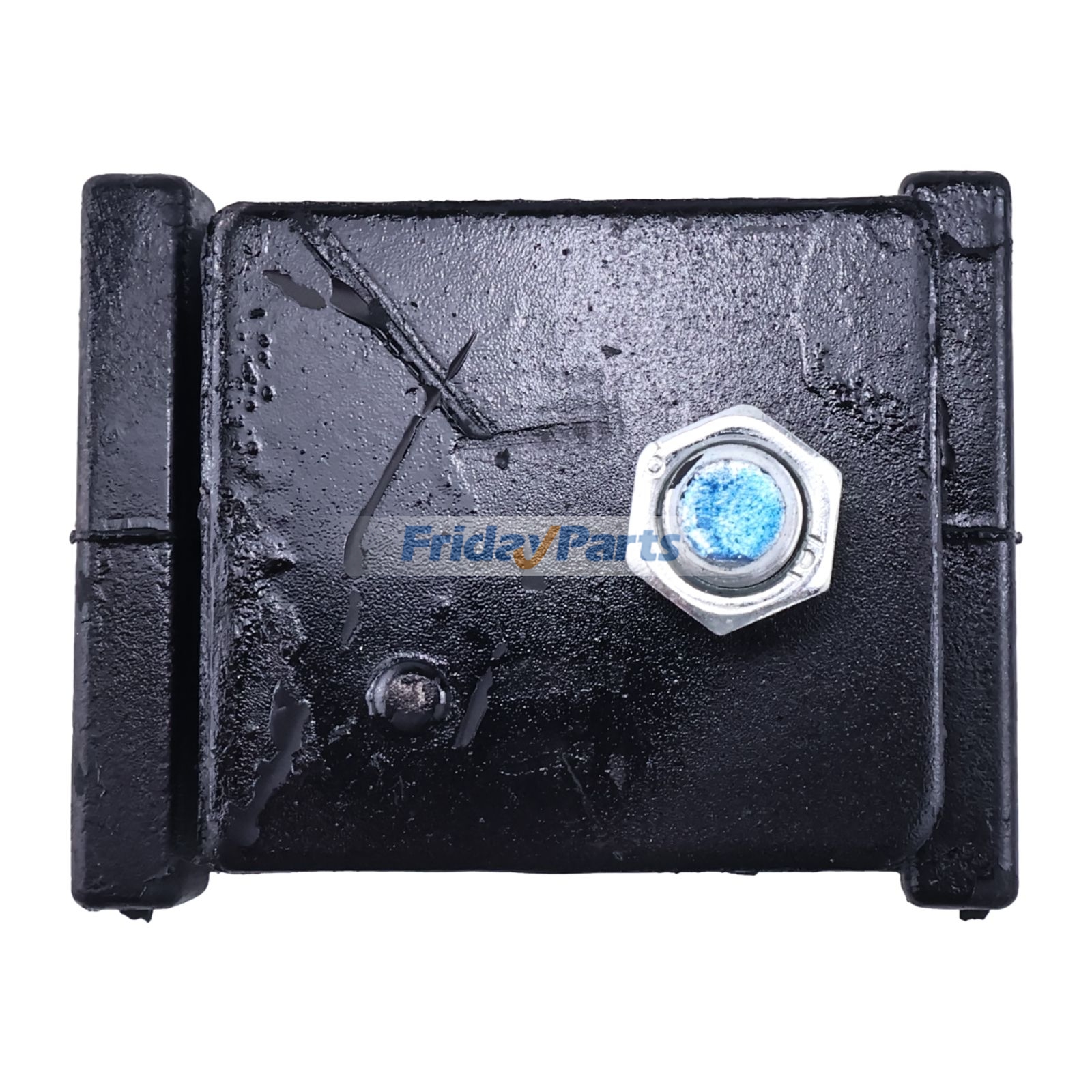 Mounting Insulator in Stock in China