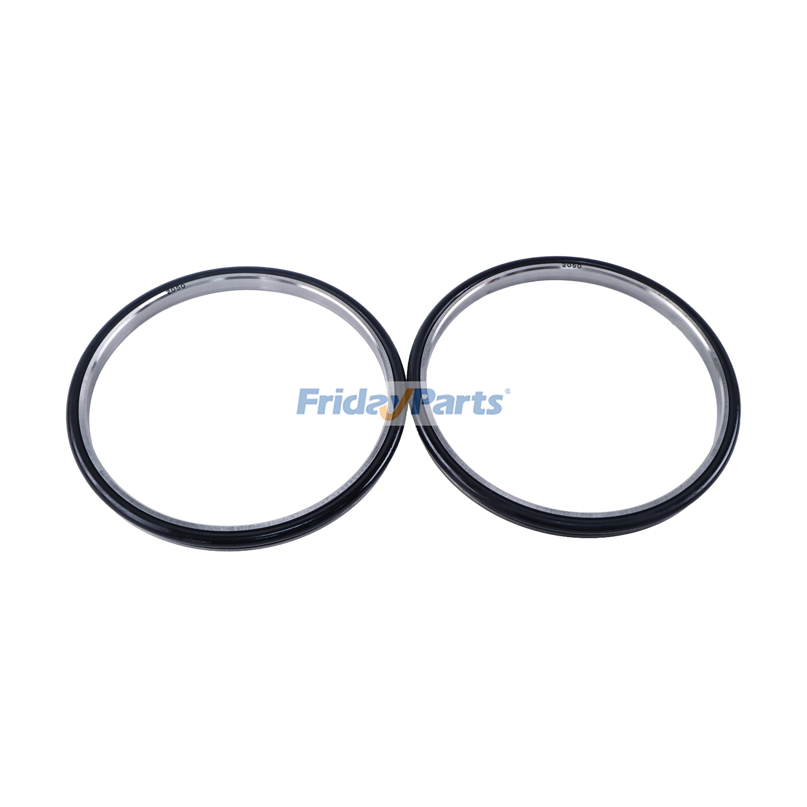 Floating Oil Seal for Excavator