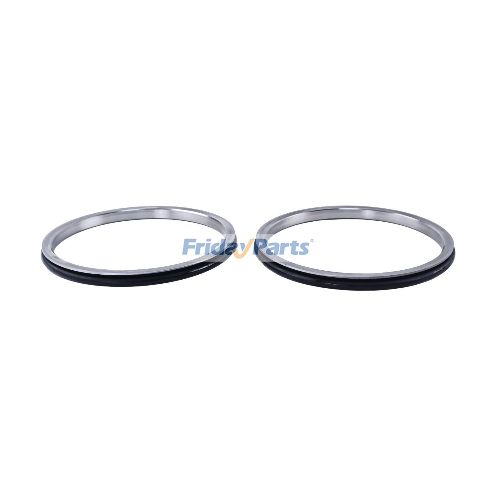 Excavator Floating Oil Seal