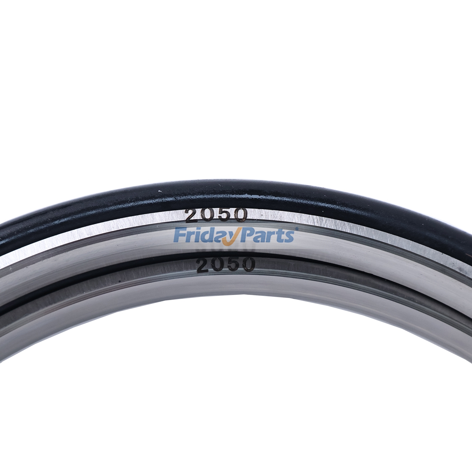  Floating Oil Seal For CAT