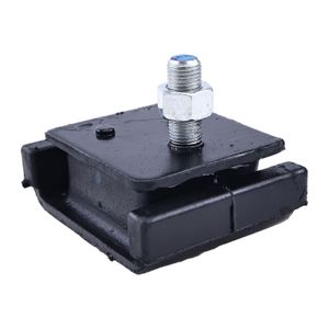 Mounting Insulator 41261-23322-71 for Toyota Engine 1KD 4Y Forklift ...